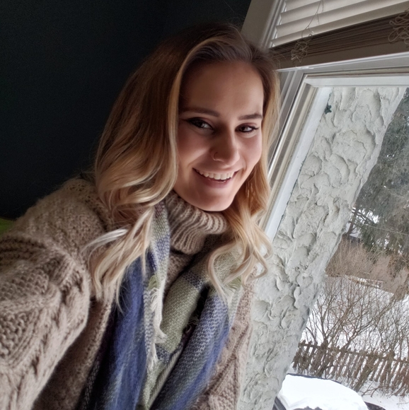 amandacie24
